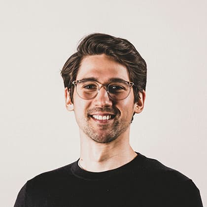 Team member