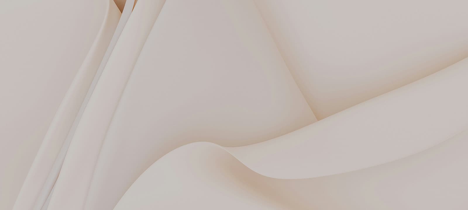 Client portrait